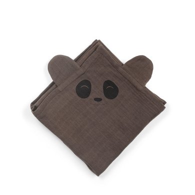 nuuroo Gaze Tepper Björk Panda Sett med 2 Falcon nuuroo Gaze Tepper Björk Panda Sett med 2 Falcon