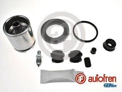 Autofren Seinsa Rep. sett bremsecaliper AUTOFREN SEINSA D43107C Autofren Seinsa Rep. sett bremsecaliper AUTOFREN SEINSA D43107C