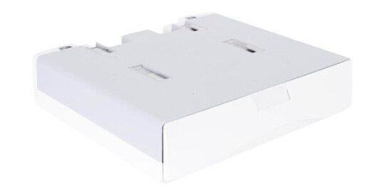 Multibrackets M Workstation Cart Drawer I Multibrackets M Workstation Cart Drawer I