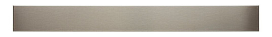Satake magnetlist 75 cm Rustfritt stål