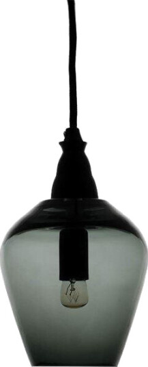 Magnor  Rocks lampe elektrisk 15 cm