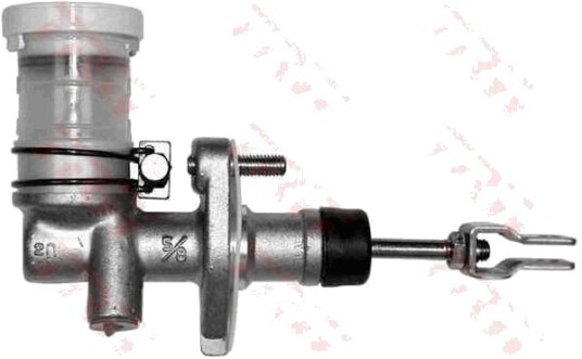 Hovedsylinder, clutch TRW PNB432