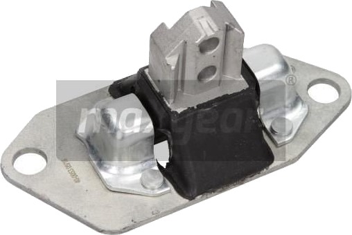 MAXGEAR 40 0053 Motorfeste