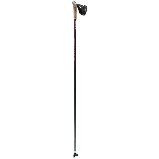 Swix Triac Junior Pole, Tbs 105 cm