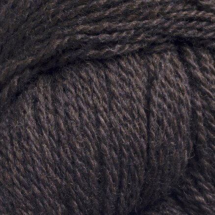 Järbo Svensk Ull 2tr 12 Ash Brown Järbo Svensk Ull 2tr 12 Ash Brown