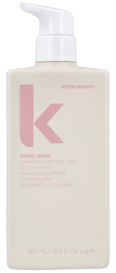 Kevin Murphy Angel Wash 500 ml
