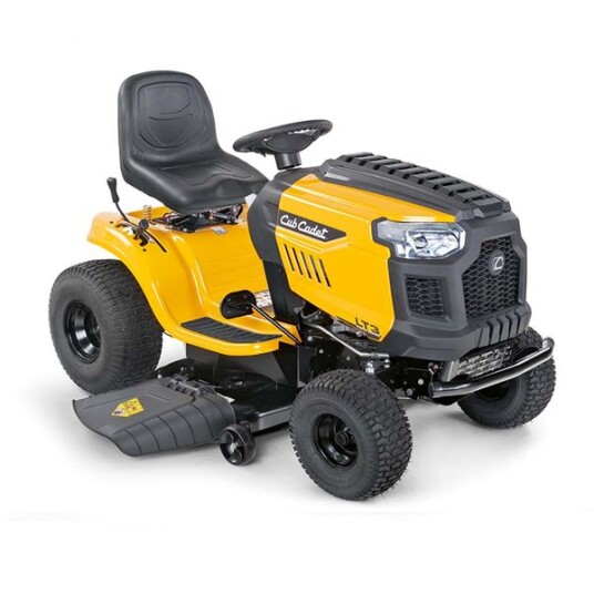 Cub Cadett plentraktor klippebredde 107 cm LT3 PS107 Cub Cadett plentraktor klippebredde 107 cm LT3 PS107