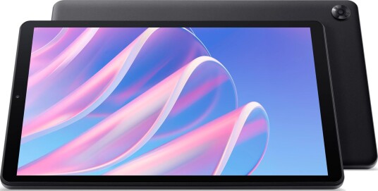 Acer Iconia A11 Wi-Fi 4GB/128GB Shale Black