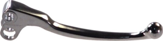 Bremsespak styre VICMA 71841 Bremsespak styre VICMA 71841