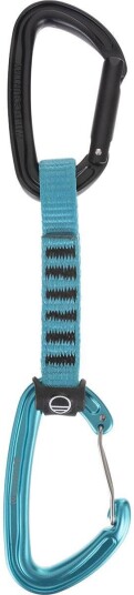 Wild Country Wildhybrid QD12cm Wild Country Wildhybrid QD12cm