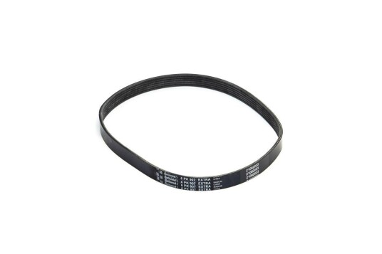 Kilerem CONTITECH 6PK907 EXTRA Kilerem CONTITECH 6PK907 EXTRA