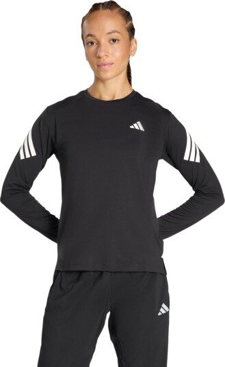 Adidas Performance Adi365/// Ls W Black XS