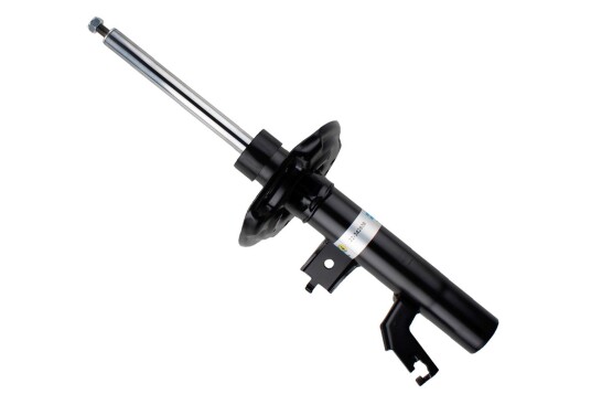 Støtdemper BILSTEIN 22 342638