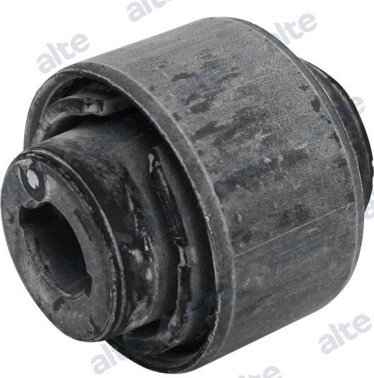 ALTE AUTOMOTIVE 92724AL Feste styrestag