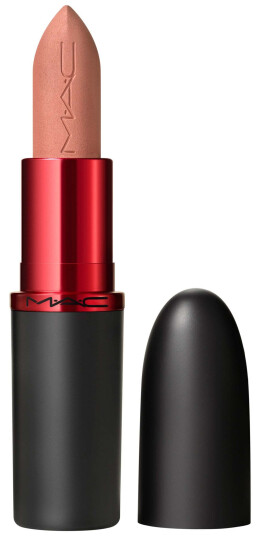 MAC Cosmetics Macximal Viva Glam Lipstick Viva Planet 3,5g MAC Cosmetics Macximal Viva Glam Lipstick Viva Planet 3,5g