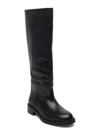 Twist & Tango Aberdeen Boots - Black - 39 Twist & Tango Aberdeen Boots - Black - 39