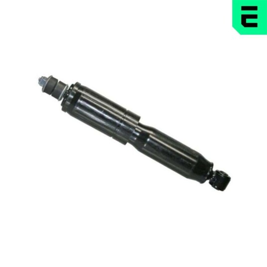 Støtdemper OPTIMAL A 1358G