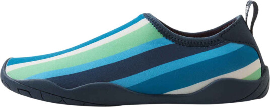 Reima Juniors" Swimming Shoes Lean Navy2 31