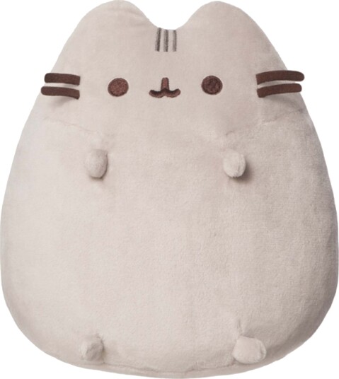 Pusheen Bamse Sittende 23 cm