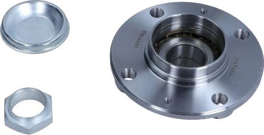 MAXGEAR 33 0056 Hjullager