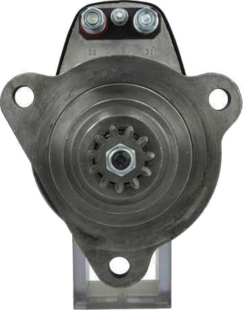 Starter BV PSH 911.207.113.010