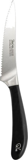 Robert Welch  Signature V Tomatkniv 12 cm