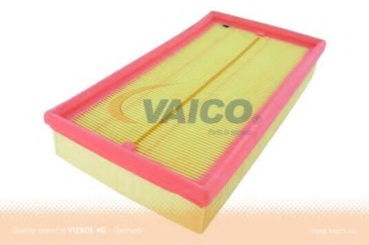 Luftfilter VAICO V25 0039
