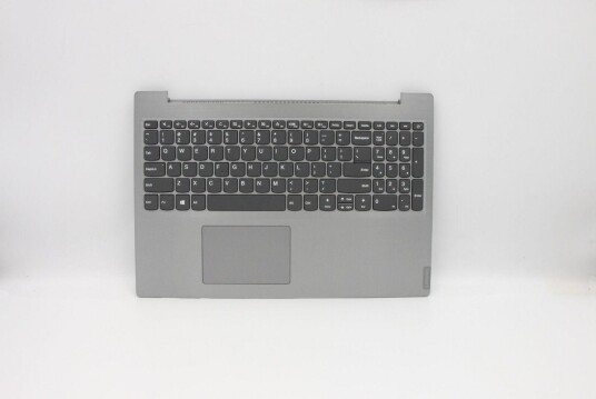 Lenovo Upper Case ASM_US L 81LH PG MEDION