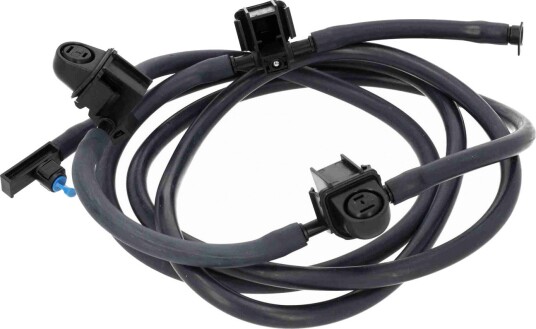 Spyledyse VEMO V30-08-0021
