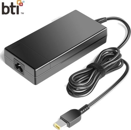 Origins Origin Storage 170W Ac-Adapter GA-20170LENOVO-BTI-E