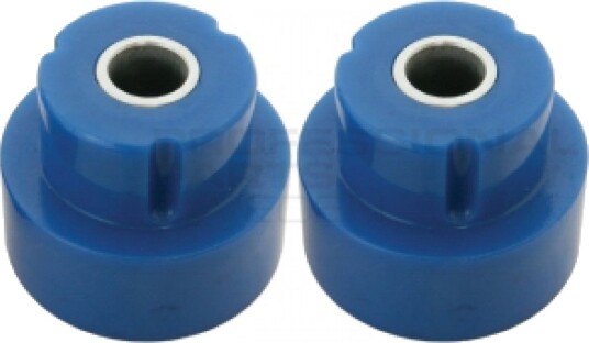 Feste, styrestag Professional Parts 61343391PU