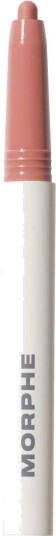 Morphe Sculptwear Long-Lasting Lip Liner Buff Bandeau