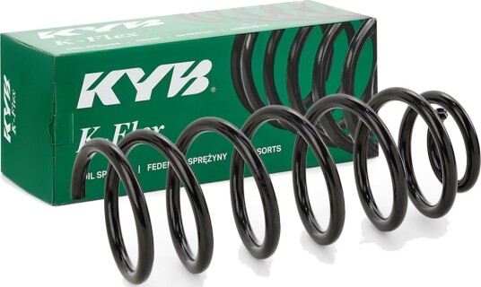 Fjær KYB RA5862