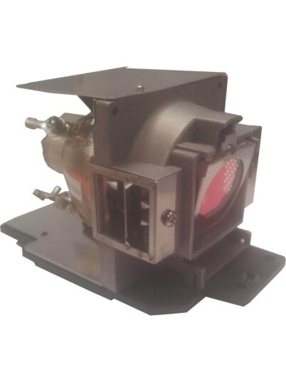 CoreParts Lamp projektorlampe CoreParts Lamp projektorlampe