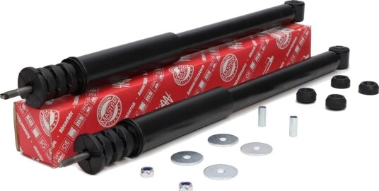 Støtdemper MASTER-SPORT 16K007082