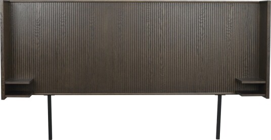 Rowico Redmond bed sengegavel 234 119786 Rowico Redmond bed sengegavel 234 119786