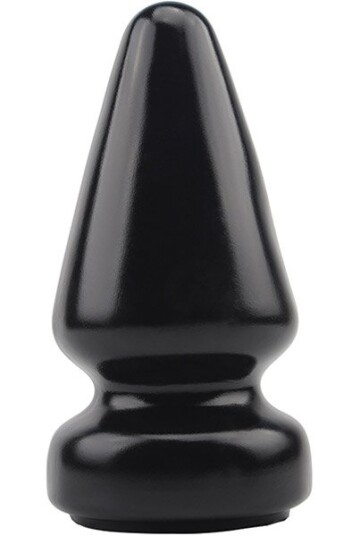My Ass XL Anal Plug 18,5 cm