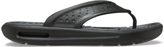 Crocs Inmotion Flip Black 41|42