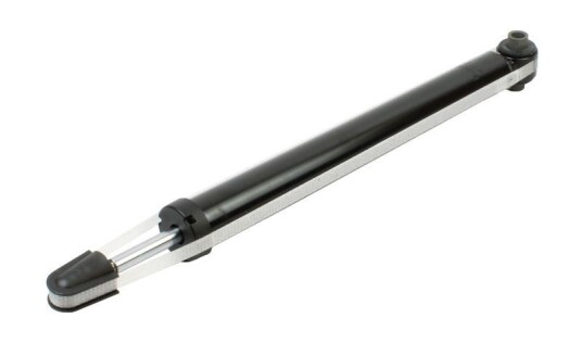 Støtdemper MAXGEAR 11-1660