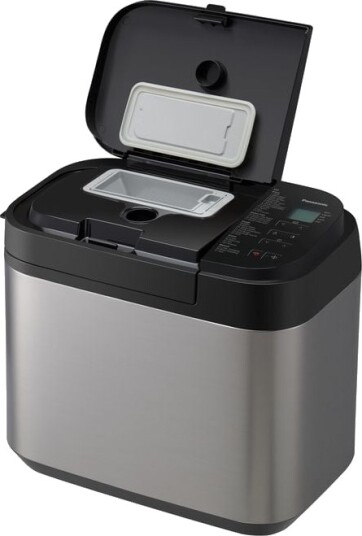 Panasonic SD-YR2550 Panasonic SD-YR2550