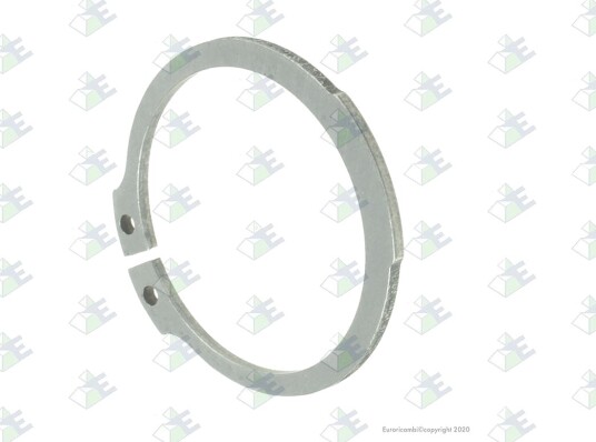 Sikringsring Euroricambi 60532757
