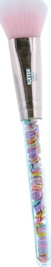 Swizzels Love Hearts Contour Brush Swizzels Love Hearts Contour Brush