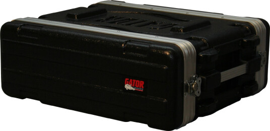 Gator Cases Gr-3s Gator Cases Gr-3s