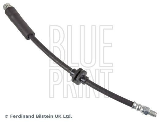 Bremseslange BLUE PRINT ADBP530000