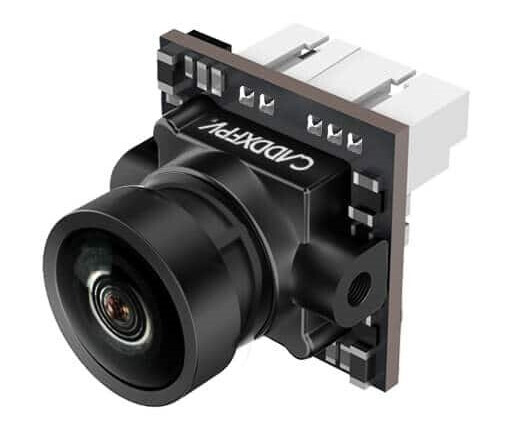 CaddX Ant Nano FPV Camera 1.8mm CaddX Ant Nano FPV Camera 1.8mm