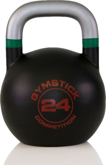 Gymstick Competition Kettlebell