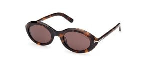 Tom Ford FT1186 52E 5123