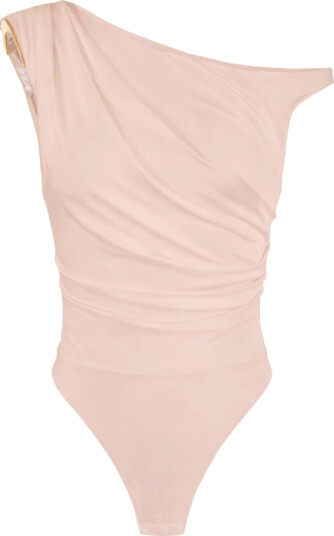 Elisabetta Franchi Dame Topper Rosa M, Elisabetta Franchi Dame Topper Rosa M,