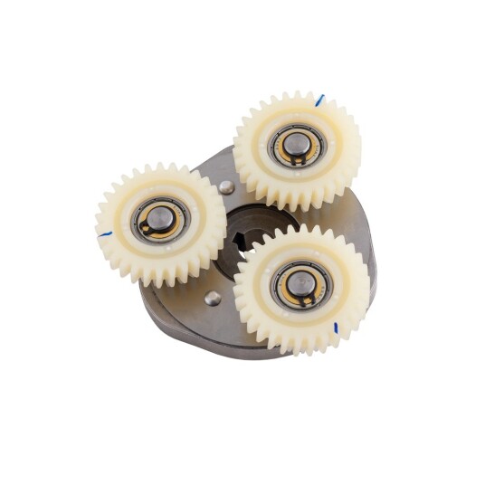 Promovec Planet Gir Motor 50275 250 Watt