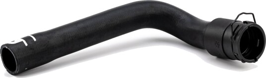 PREXAparts P151159 Radiatorslange